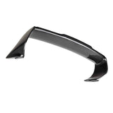 Seibon 2020 Toyota Supra TD-Style Carbon Fiber Rear Spoiler