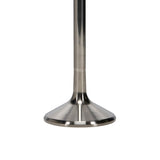 Manley Titanium Exhaust Valve Kit - Big Block Chevrolet - M&M X20