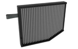 K&N Cabin Air Filter 14-25 Ford Transit