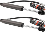 Camburg 19-24 Chevrolet Colorado  2WD/4WD (excl. Trail Boss) Fox 2.5 Elite Series Lift Kit