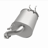 MagnaFlow BRExhaust 17-19 Honda CR-V 1.5L Muffler Kit
