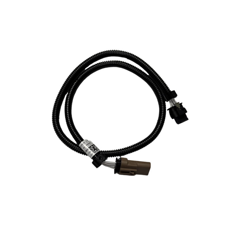 Kooks Headers 22-26 Cadillac CT5-V Blackwing 6.2L V8 O2 Sensor Extension Harness Kit