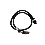 Kooks Headers 22-26 Cadillac CT5-V Blackwing 6.2L V8 O2 Sensor Extension Harness Kit