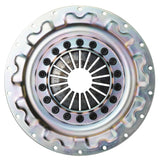 OS Giken Nissan Skyline DR30 FJ20E (TS2B) TS Twin Plate Clutch