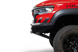 Addictive Desert Designs 2025 Ram RHO Stealth Fighter Front Bumper