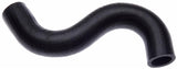 Gates 94-97 Ford Aspire 4-Cyl. 1.3L Lower Molded Coolant Hose