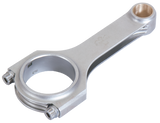 Eagle Toyota 2JZGTE Engine H-Beam Connecting Rod (Single Rod)