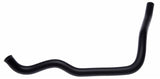 Gates 88-94 Toyota Pickup 4-Cyl. 2.4L Heater To Pipe Molded Heater Hose