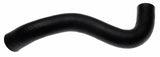 Gates 87-89 Lincoln Town Car V-8 5.0L Pipe To Eng. Molded Heater Hose