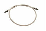 McLeod 11-17 Ford Mustang 3.7L Super Street Pro Clutch Pack