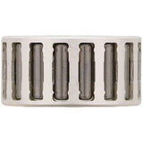Hot Rods Bearing - 25 x 32 x 15.7 KU