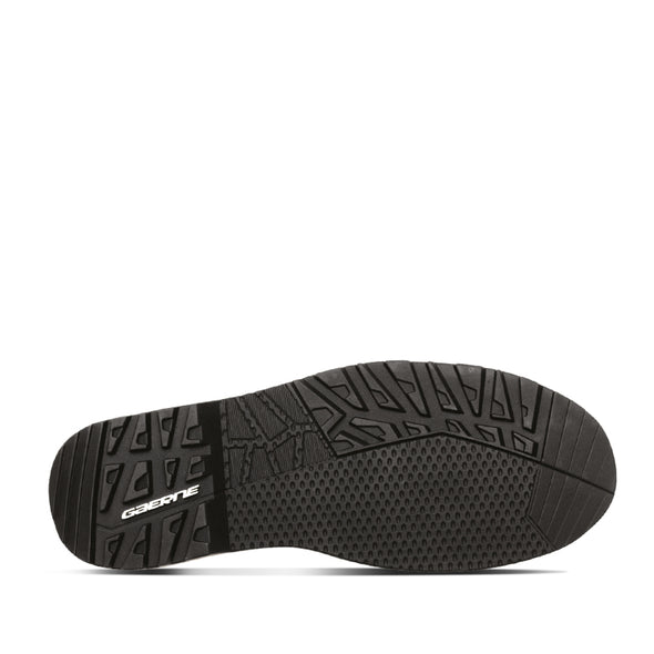 Gaerne Enduro Sole Replacement Black Size - 3