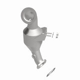 360 Degree Image Set
