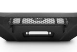DV8 Offroad 19-23 RAM 1500 Spec Series Front Bumper