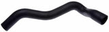 Gates Chevy Caprice / Chevy Impala Molded Radiator Coolant Hose