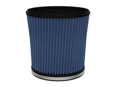 aFe MagnumFLOW Pro-5 R Air Filter (6-1/2x3-1/4)in F x (7x3-3/4)in B x (7x3)in T x 7-1/2in H