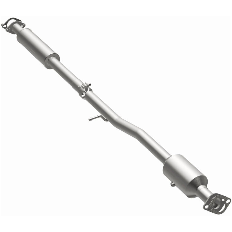 MagnaFlow 14-15 Kia Sportage 2.4L Direct Fit Catalytic Converter