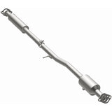 MagnaFlow 14-15 Kia Sportage 2.4L Direct Fit Catalytic Converter