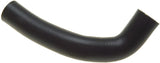 Gates 95-02 Kia Sportage 4-Cyl. 2.0L Lower Molded Coolant Hose