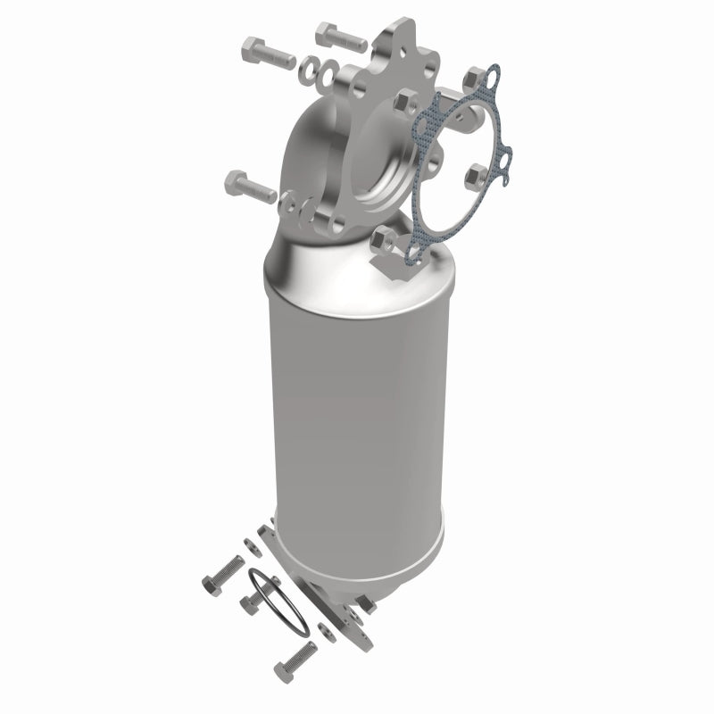 Magnaflow 23-25 Honda CR-V EPA Compliant Direct-Fit Converter