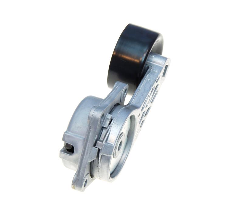 Gates 97-04 Ford F-150 DriveAlign OE Exact Automatic Belt Tensioner