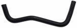 Gates 02-05 Chevrolet Trailblazer 6-Cyl. 4.2L Tee To Intake Manifold Molded Heater Hose