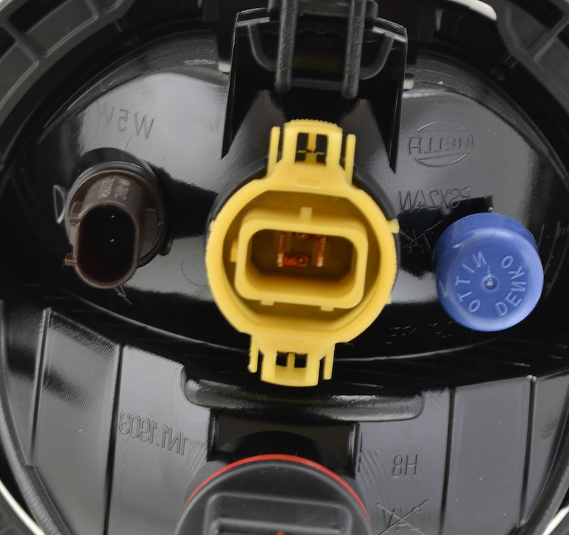 Photo - out of package