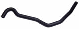 Gates 99-01 Mazda Protege 4-Cyl. 1.6L Heater To Eng. Molded Heater Hose