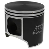 Wiseco 20-24 Arctic Cat M8000/Blast 4000 85mm Bore Piston Kit