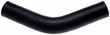 Gates Small I.D. Coolant Hose