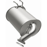 MagnaFlow BRExhaust 17-19 Honda CR-V 1.5L Muffler Kit