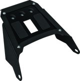 DragonFire Racing Lower Switch Pod for Honda Talon 20-22
