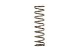 Eibach ERS 16in L x 3.50in OD Platinum Rear Spring - 70 lbs/in