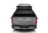 Extang 10-21 Volkswagen Amarok (1555mm) Trifecta e-Series