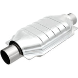 MagnaFlow Universal Catalytic Converter Mf 3