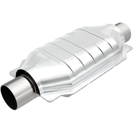 MagnaFlow Universal Catalytic Converter Mf 3