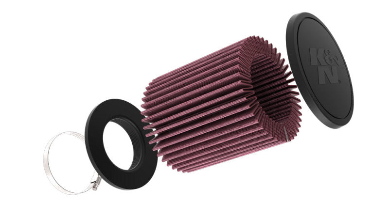 Photo - out of package