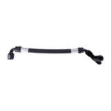 Russell EZ Street Fuel Inlet Assembly