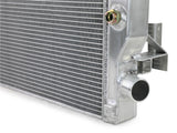 aFe 13-18 RAM Diesel Trucks L6-6.7L (td) BladeRunner Street Series Radiator