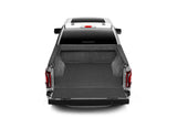 Husky Liners 2019 Chevrolet Silverado/GMC Sierra 1500 w/o MPTG Guardian Impact Bed Liner - Full
