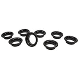 Photo - lifestyle view