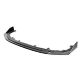 Seibon 2022 Subaru WRX MB-Style Carbon Fiber Front Lip