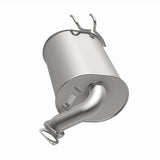 MagnaFlow BRExhaust 17-19 Honda CR-V 1.5L Muffler Kit