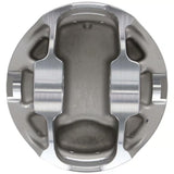 Wiseco RED Series Chevy Small Block 400 4.155in Bore 1.125in CH -12.00 CC Piston Set