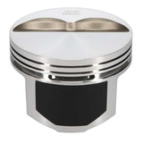 Wiseco Chevrolet Small Block 4.030in Bore 1.560in CH -7.00 CC Pro Tru Street Piston Set