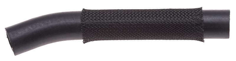 Gates 94-06 Toyota Camry V-6 3.0L By Pass Molded Heater Hose