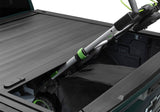 Retrax 24-25 Chevy/GMC Silverado/Sierra EV 6ft Bed without Midgate RetraxPRO MX