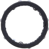 Hot Rods Bearing - 26 x 34 x 19.8 KU