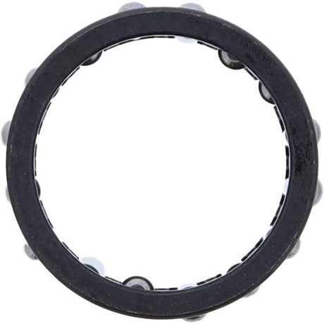 Hot Rods Bearing - 26 x 34 x 19.8 KU