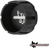 Camburg 2.50 Race Series Front Hub Kit (5x5.5)